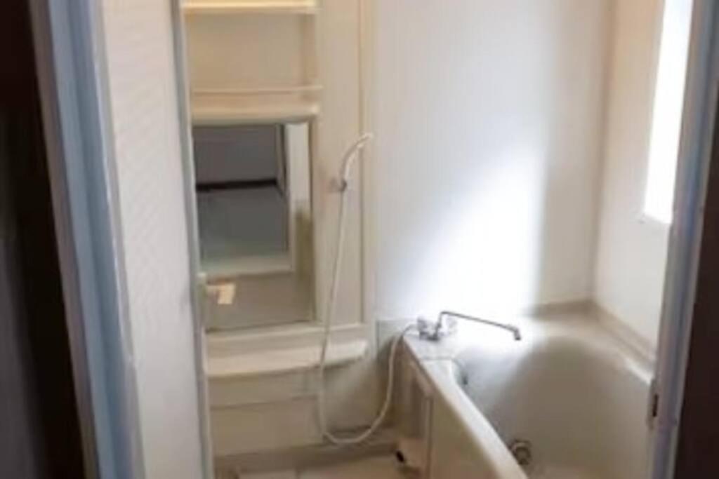 Guest House Kiyohime Tanabe Exterior foto