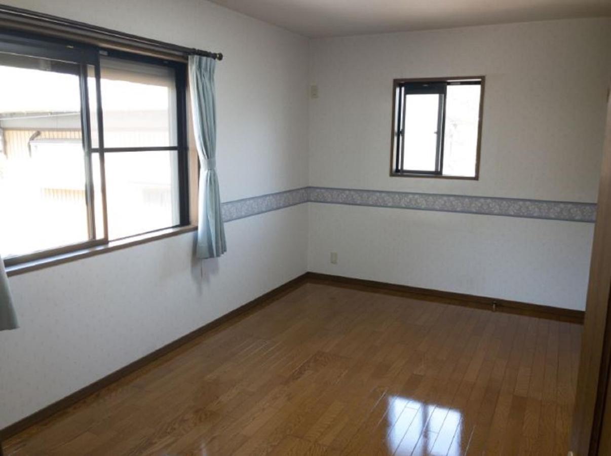 Guest House Kiyohime Tanabe Exterior foto