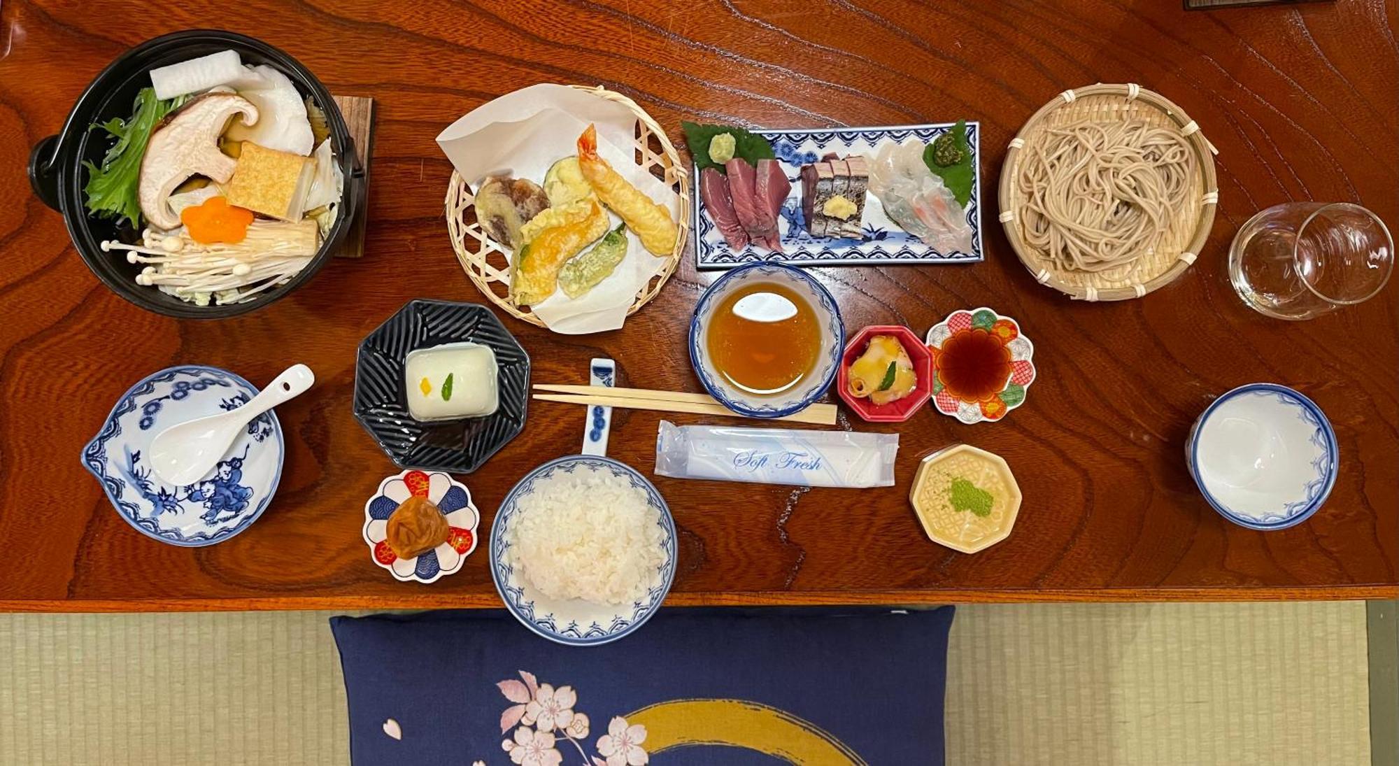 Guest House Kiyohime Tanabe Exterior foto